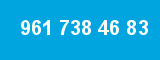 961 738 46 83